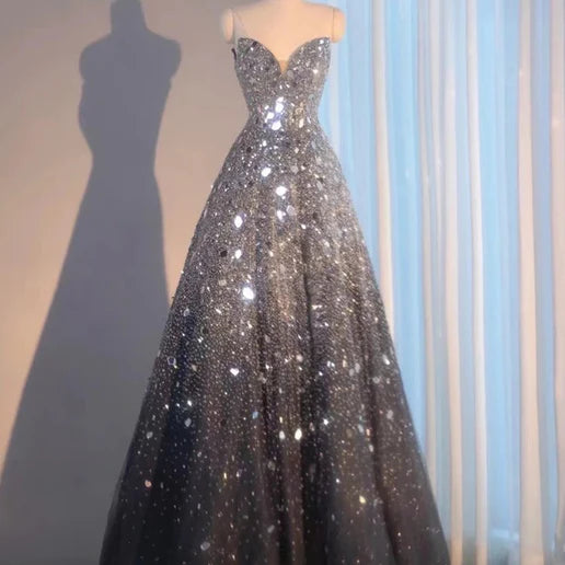 Ladies Wedding Dress